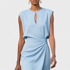 Kathy™ | Elegant and Classy Dress