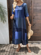 Everlight Comfort Dress