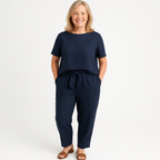 Marilyn™ | Elegant Women’s Summer 2-Piece Set