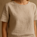 Marilyn™ | Elegant Women’s Summer 2-Piece Set