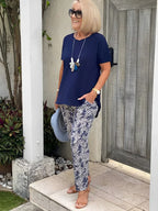 Helen™ | The Coastal Set