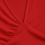 Dorothy™ | Stretch Comfort Wide-Leg Jumpsuit