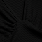 Dorothy™ | Stretch Comfort Wide-Leg Jumpsuit