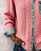 Flora™ | Long-Sleeve Shirt