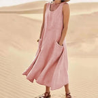 Jenny™ | Everyday Dress