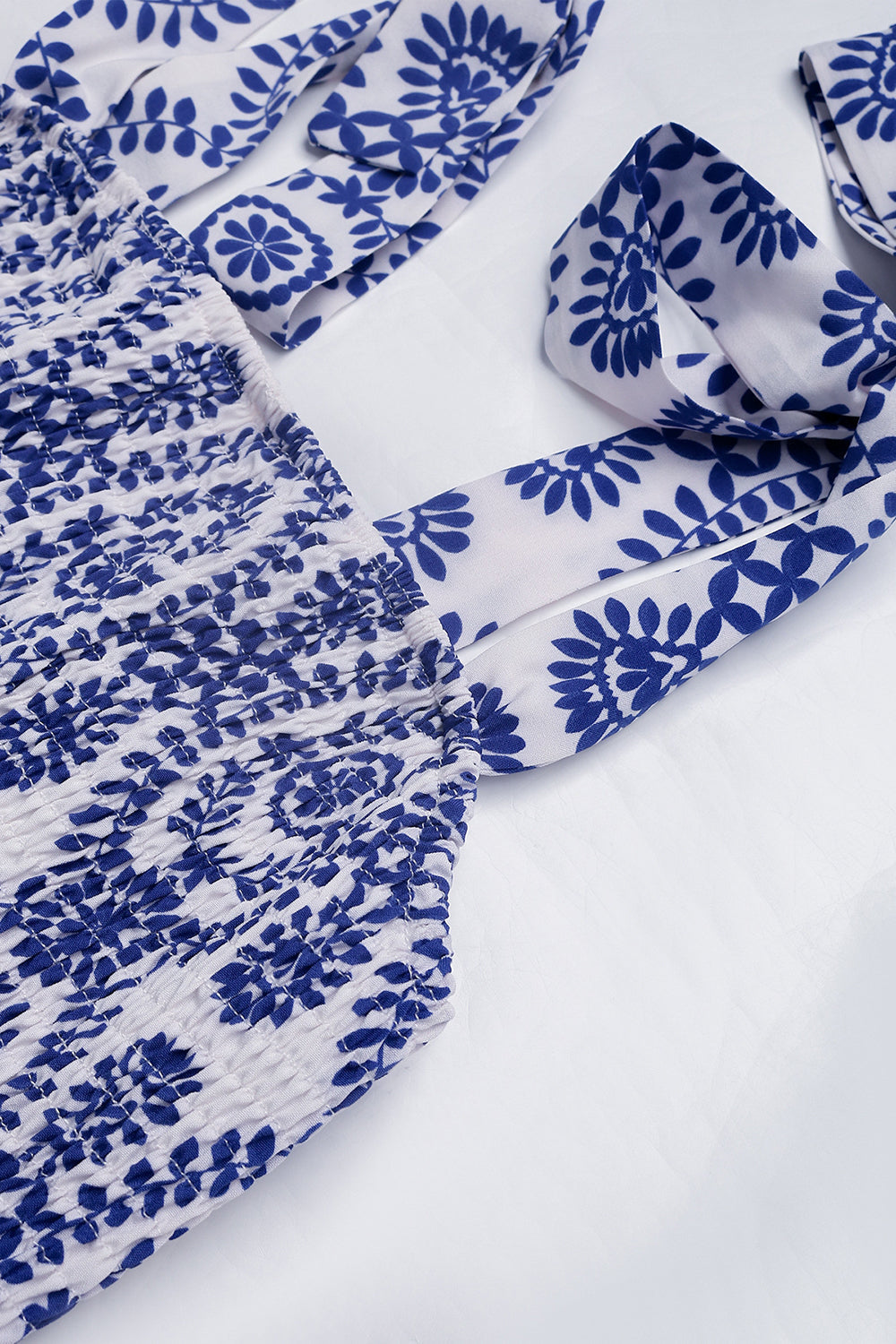 Silver Grace Everyday Comfort Dress