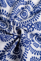 Silver Grace Everyday Comfort Dress