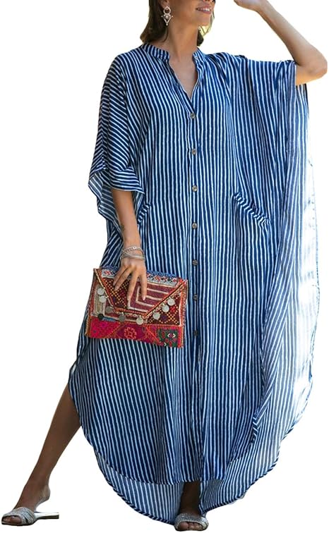 Blissful Moments Comfort Dress