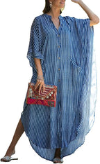Blissful Moments Comfort Dress