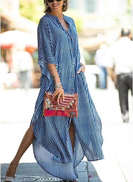 Blissful Moments Comfort Dress