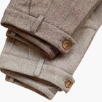 Clarisse™ | Tailored Pants