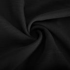 Evelyn™ | Ruched Summer Day Dress