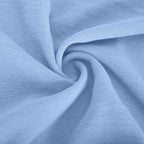 Evelyn™ | Ruched Summer Day Dress