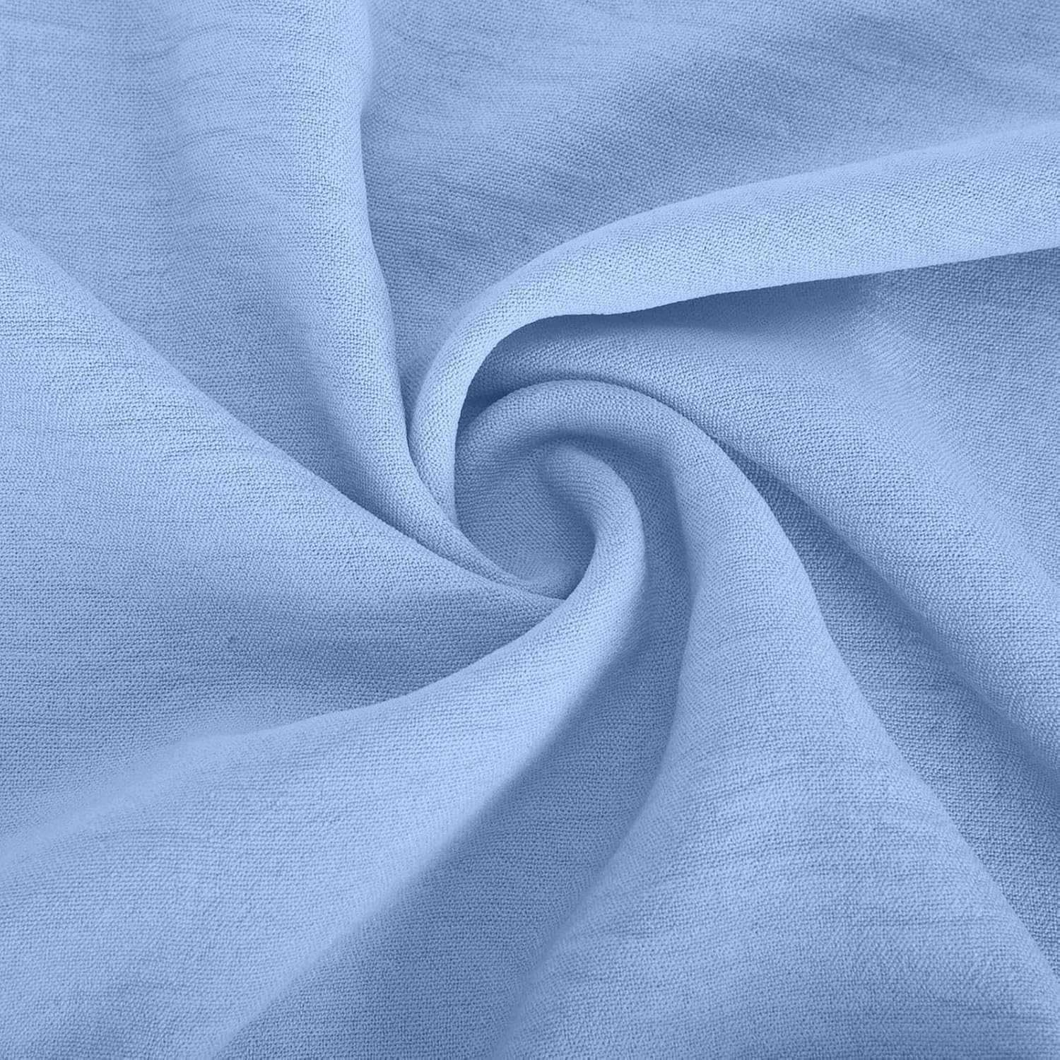 Evelyn™ | Ruched Summer Day Dress