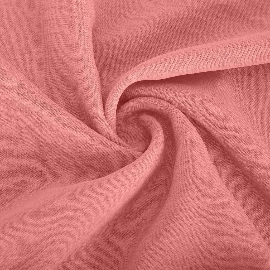 Evelyn™ | Ruched Summer Day Dress