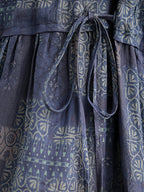 Elegant Ease Everyday Comfort Dress