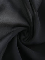 Pearl | Women's Sheer Tie Front Cardigan Open Front Cover Up