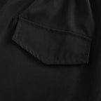 Sommerfeld | Men's Cargo Shorts