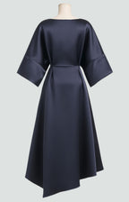 Heather™ | Elegant Long Dress