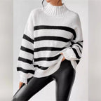 Emery™ | Sweater