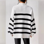 Emery™ | Sweater