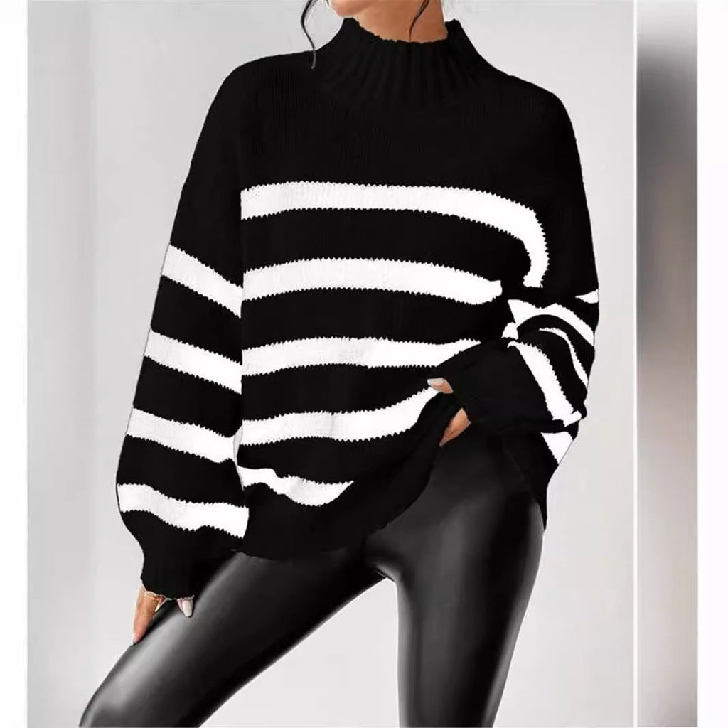Emery™ | Sweater