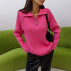 Everly™ | Sweater