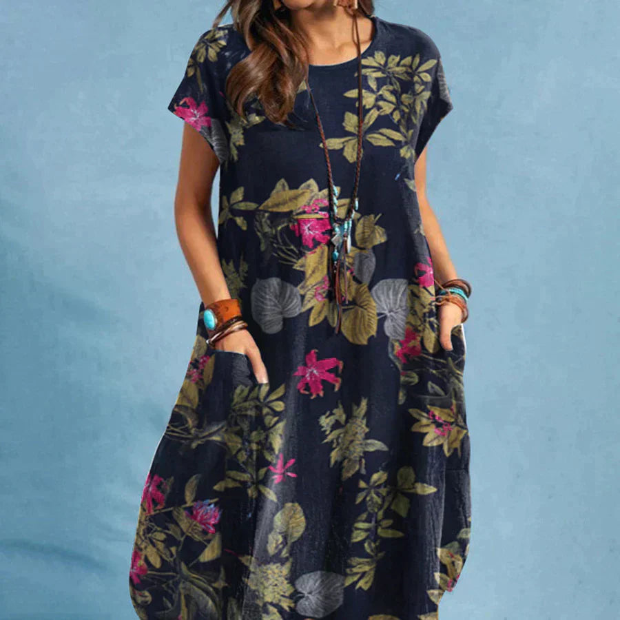 Jackie™ | Beautiful Women's Dress