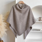 Aurora™ | Soft and Stylish Autumn Scarf