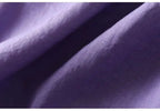 Lotus™ | Relaxed Pattern Breeze Blouse