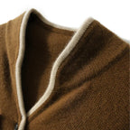 Londyn™ | Vintage Cardigan