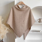 Aurora™ | Soft and Stylish Autumn Scarf