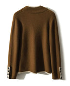 Londyn™ | Vintage Cardigan