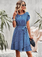 Jessica™ | Summer Dress