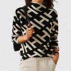 Elenora™ | Elegant Sweater
