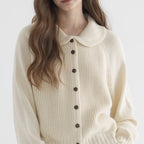 Paris™ | French Retro Style Cardigan