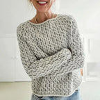 Celestine™ | Chic Sweater