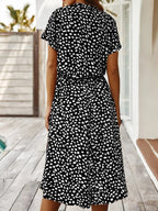 Brenda™ | Comfortable Summer Dress