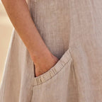 Jenny™ | Everyday Dress