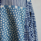 Esra Everyday Alice Comfort Dress