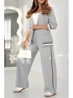 Natalie™ | Lounge Set