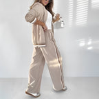 Natalie™ | Lounge Set