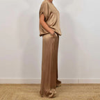 Marla™ | Elegant Two-Piece Set