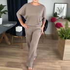 Zoe™ | Elegant 3-Piece Set